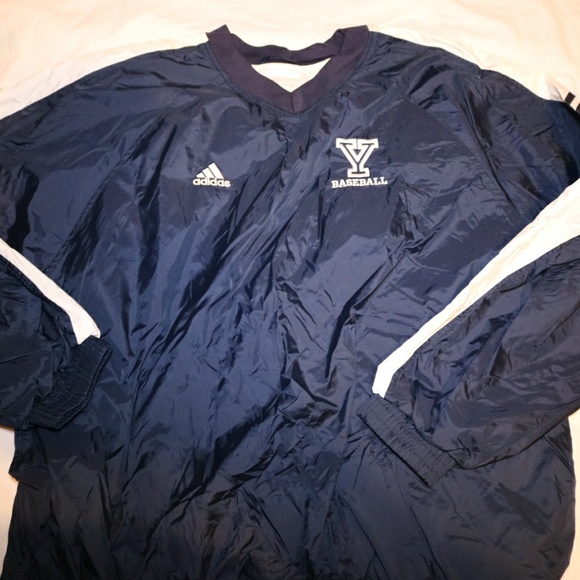Mens Adidas jacket - Picture 1 of 3